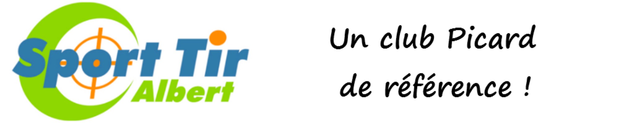 ALBERT SPORT TIR