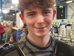 Championnat de France 10 mètres Montluçon 2023