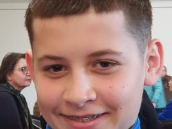 Championnat de France 10 mètres Montluçon 2023