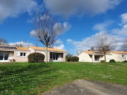 Championnat de France 10 mètres Niort 2020