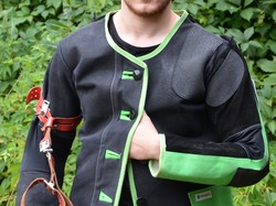 Championnat de France 25-50 M Moulins 2019