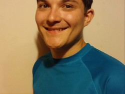 Championnats de France FFTir 25-50-300 mètres CNTS Châteauroux 2018